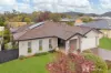 6 Vera Court, Mudgee, NSW 2850