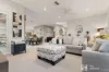 6 Vera Court, Mudgee, NSW 2850-Image