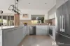 6 Vera Court, Mudgee, NSW 2850-Image