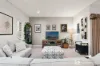 6 Vera Court, Mudgee, NSW 2850-Image