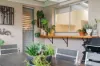 6 Vera Court, Mudgee, NSW 2850-Image