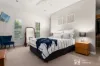 6 Vera Court, Mudgee, NSW 2850-Image