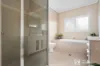 6 Vera Court, Mudgee, NSW 2850-Image