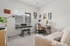 6 Vera Court, Mudgee, NSW 2850-Image