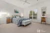 6 Vera Court, Mudgee, NSW 2850-Image