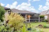 6 Vera Court, Mudgee, NSW 2850-Image