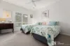 6 Vera Court, Mudgee, NSW 2850-Image