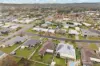 6 Vera Court, Mudgee, NSW 2850-Image