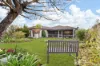 6 Vera Court, Mudgee, NSW 2850-Image