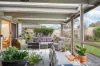6 Vera Court, Mudgee, NSW 2850-Image