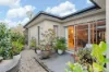 6 Vera Court, Mudgee, NSW 2850-Image
