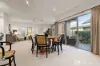 6 Vera Court, Mudgee, NSW 2850-Image