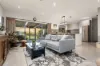 6 Vera Court, Mudgee, NSW 2850-Image