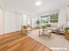 6 Vera St, Eastwood, NSW 2122-Image