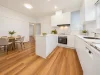6 Vera St, Eastwood, NSW 2122-Image