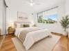 6 Vera St, Eastwood, NSW 2122-Image