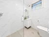 6 Vera St, Eastwood, NSW 2122-Image