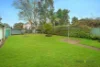 6 Vera St, Eastwood, NSW 2122-Image
