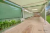 6 Vera St, Eastwood, NSW 2122-Floorplan