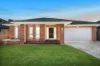 6 Vera Street, Murrumbeena, Vic 3163