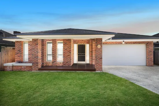 6 Vera Street, Murrumbeena, Vic 3163