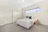 6 Vera Street, Murrumbeena, Vic 3163-Image