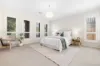 6 Vera Street, Murrumbeena, Vic 3163-Image