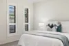 6 Vera Street, Murrumbeena, Vic 3163-Image