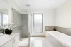 6 Vera Street, Murrumbeena, Vic 3163-Image