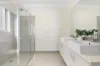 6 Vera Street, Murrumbeena, Vic 3163-Image