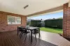 6 Vera Street, Murrumbeena, Vic 3163-Image