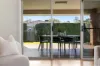 6 Vera Street, Murrumbeena, Vic 3163-Image
