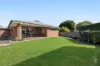 6 Vera Street, Murrumbeena, Vic 3163-Image