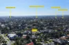 6 Vera Street, Murrumbeena, Vic 3163-Image