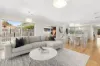 6 Vera Street, Murrumbeena, Vic 3163-Image