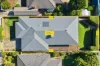 6 Vera Street, Murrumbeena, Vic 3163-Image