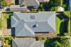 6 Vera Street, Murrumbeena, Vic 3163-Image