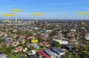6 Vera Street, Murrumbeena, Vic 3163-Image