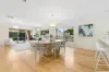 6 Vera Street, Murrumbeena, Vic 3163-Image