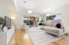 6 Vera Street, Murrumbeena, Vic 3163-Image