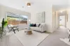 6 Vera Street, Murrumbeena, Vic 3163-Image