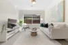 6 Vera Street, Murrumbeena, Vic 3163-Image