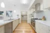 6 Vera Street, Murrumbeena, Vic 3163-Image