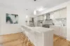 6 Vera Street, Murrumbeena, Vic 3163-Image