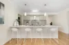 6 Vera Street, Murrumbeena, Vic 3163-Image