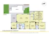 6 Vera Street, Murrumbeena, Vic 3163-Floorplan