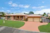 6 Verbena Court, Annandale, Qld 4814