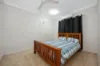 6 Verbena Court, Annandale, Qld 4814-Image