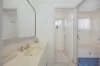 6 Verbena Court, Annandale, Qld 4814-Image