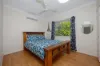 6 Verbena Court, Annandale, Qld 4814-Image